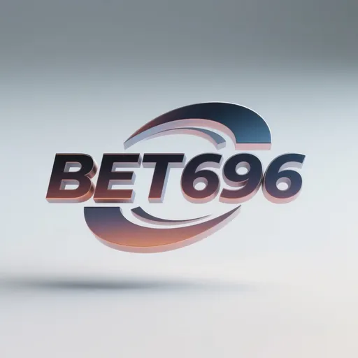bet696